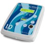 Ultrasound therapy ultrasonicwaves 1.0 only