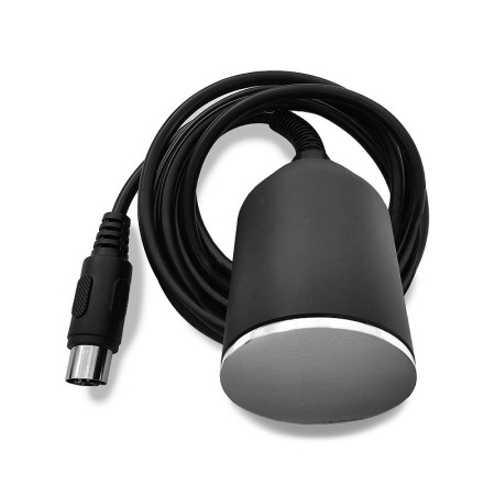 Ultrazvuková terapie pouze ultrasonicwaves 1.0