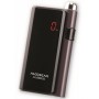 Alco-8800 semi-professional portable digital breathalyzer