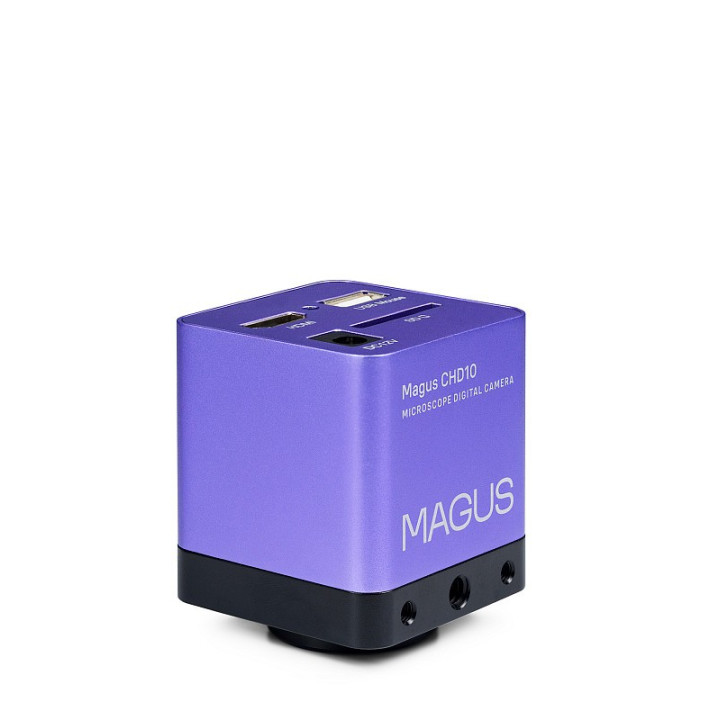 Digitalkamera MAGUS CHD10