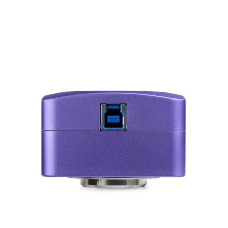 Appareil photo numérique magus cbf70