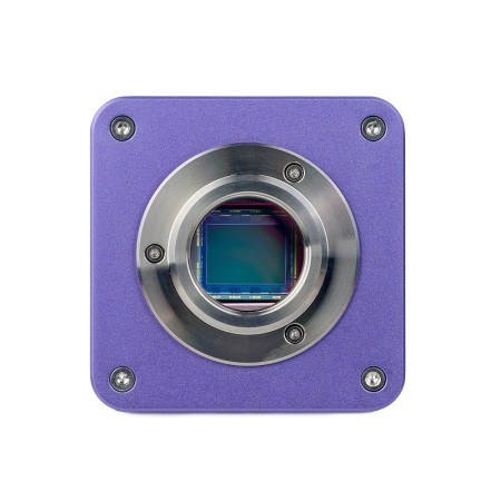 Magus cbf70 digitalkamera