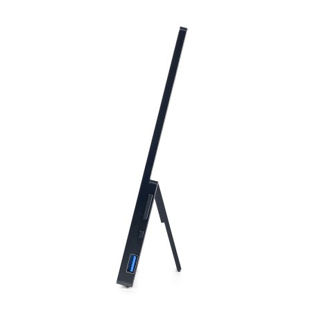 Magus mcd40 lcd-monitor