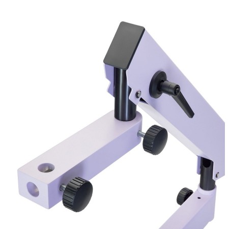 Supporto per microscopio magus ut1