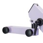 Supporto per microscopio magus ut1