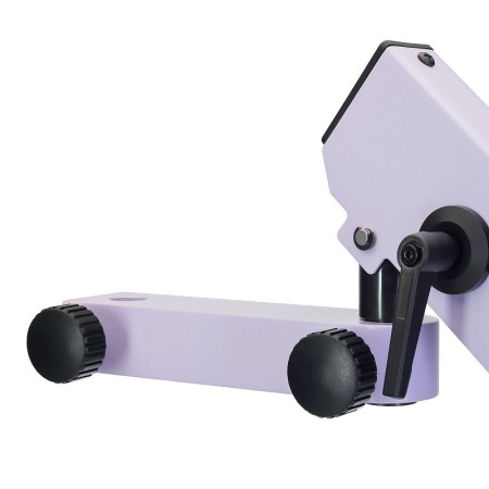 Stojan na mikroskop magus ut1