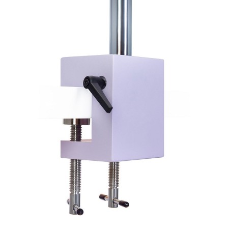 Supporto per microscopio magus ut1