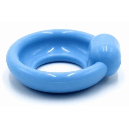 Pessario uretrale a ciotola in silicone