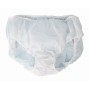 Calzoncillos desechables tnt - 5 piezas