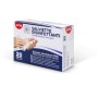 Box da 20 salviette disinfettanti pmc