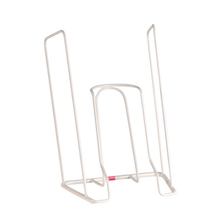 Butler aid pour enfiler des bas de contention médicaux