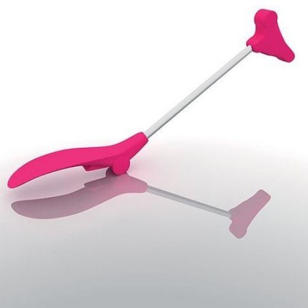 Butler off extractor de șosete