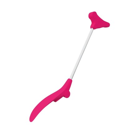 Butler off sock puller