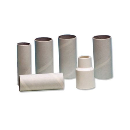 Boquillas gima para sorin lifewatch, fukuda denshi - pack. 500 uds.