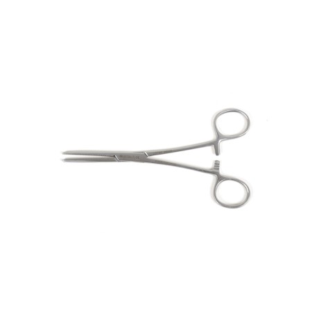 Klemmerova pinceta - 14 cm