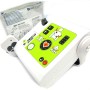 Defibrilator semiautomat smarty saver plus