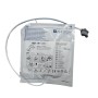Paar smarty saver defibrillator-pads