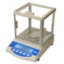 Nahita precision balance series 5153 - 0.001g - 100g