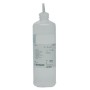 Ecolav aqua steril öntözőoldat - 500 ml - 1 db.