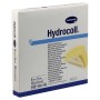 Medicazione idrocolloidale sterile Hydrocoll 10 x 10 cm - 10 pz.