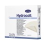 Medicazione idrocolloidale Hydrocoll Thin 7,5 x 7,5 cm - 10 pz.