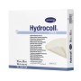 Hydrokoloidní obvaz hydrocoll thin 10 x 10 cm - 10 ks.
