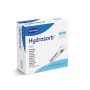 Hydrosorb gel 15 gr - 10 szt.