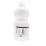 Ecotainer aqua sterilna raztopina za namakanje 1000 ml - 6 kosov.