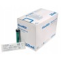 Seringa diconex sem agulha, 10 ml, luer - lock - 100 unidades.