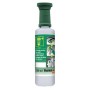 Solution saline stérile pour lavage oculaire 250 ml
