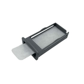 Filtro antipolline per dreamstation 2 philips respironics