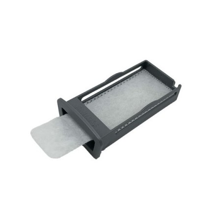 Filtro antipolline per dreamstation 2 philips respironics