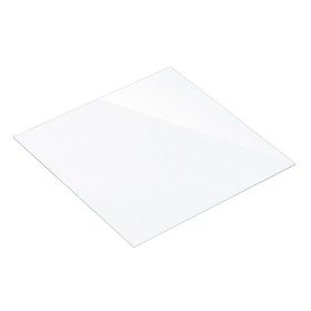 Levenhuk g100 dekglaasjes, 100 stuks.