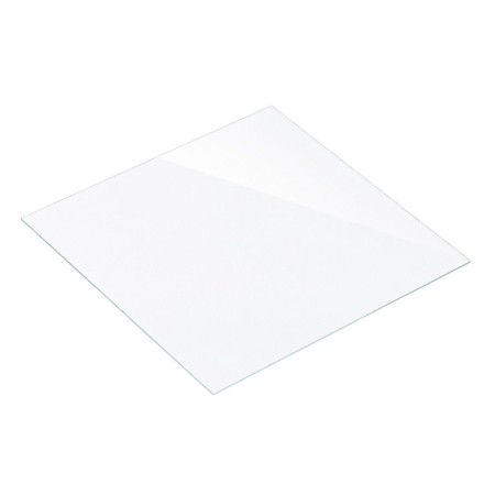 Levenhuk g100 deckgläser, 100 stück.