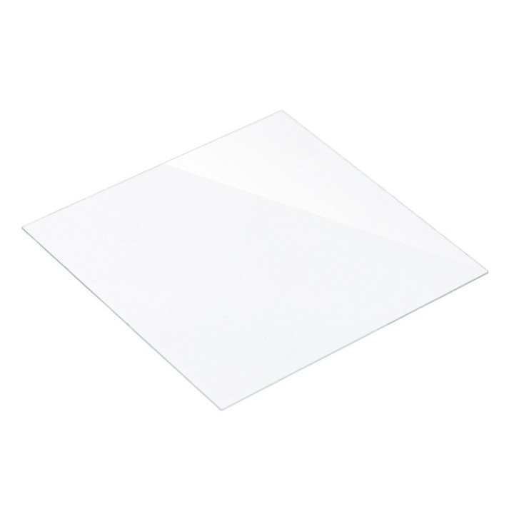 Lamelles Levenhuk G100, 100 pièces.