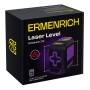 Livella laser Ermenrich BASE LT10