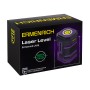 Livella laser Ermenrich PLUS LN15