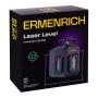 Niwelator laserowy Ermenrich PRO LV20