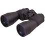 Binocolo bresser spezial - saturn 20x60