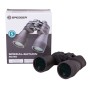 Binoculars bresser spezial - saturn 20x60