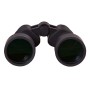 Binocolo bresser spezial - saturn 20x60