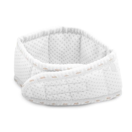 Fascia cervicale per pocket life