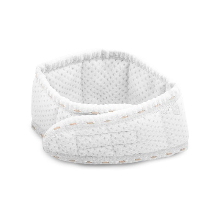 Fascia Cervicale per Pocket Life