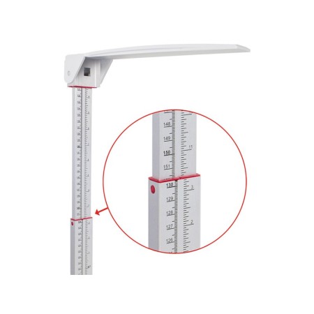 Statimetr wh200 pro 25000-1, 25003, 25011, 25015, 25026 - 1 ks.