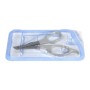 Pinza rimuovi punti sr-3 3m - sterile - conf. 10 pz.