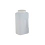 24-hour urine container 2000 ml with ergonomic handle - pack of 50.