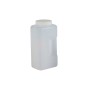 Contenitore urine 24 ore 2000 ml con manico ergonomico - conf. 50 pz.