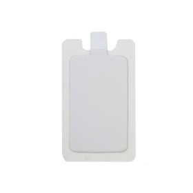 Assiette jetable - adultes - pack. 25 pièces