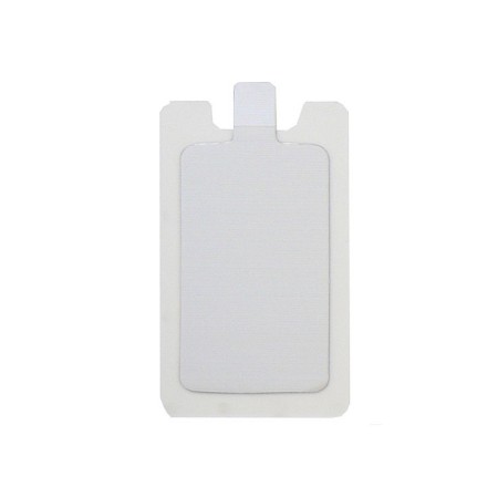 Plato desechable - adultos - paquete 25 piezas.