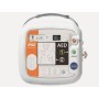 Defibrillator ipad cu-sp1 - automatic - gb,se,fi,no,dk,lt,pl,cz,ua,kr specify language in order - 1 pc.